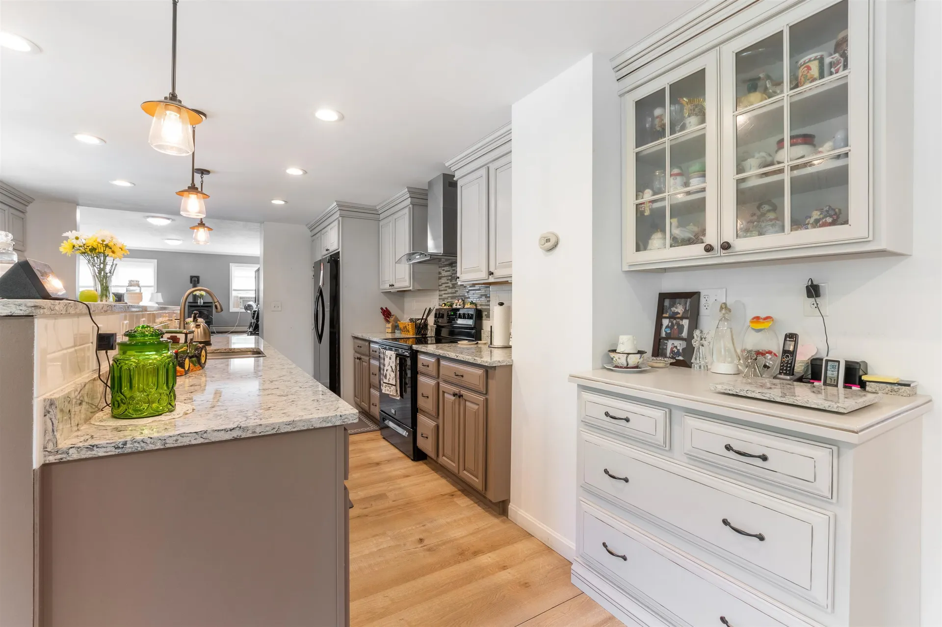 565 Meridan Hill Road Columbia NH 03576