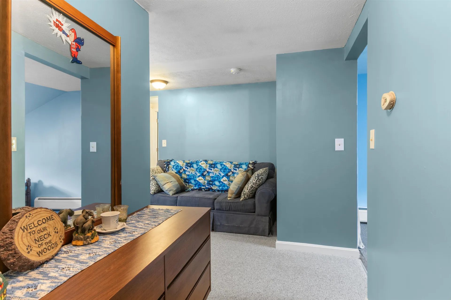 565 Meridan Hill Road Columbia NH 03576