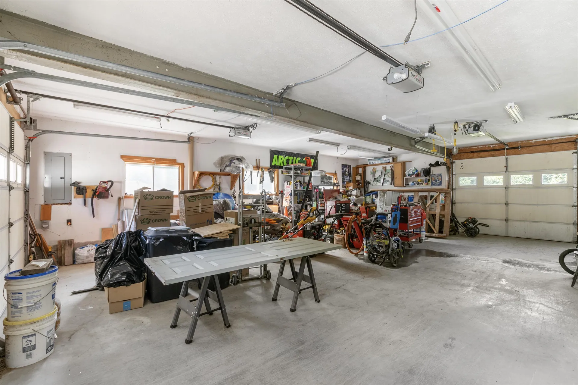 565 Meridan Hill Road Columbia NH 03576