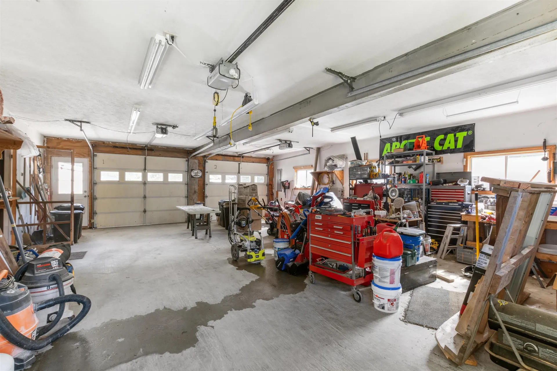 565 Meridan Hill Road Columbia NH 03576