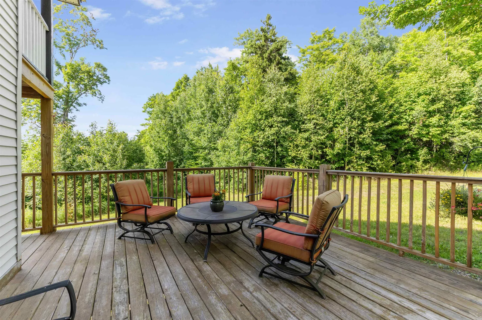 565 Meridan Hill Road Columbia NH 03576