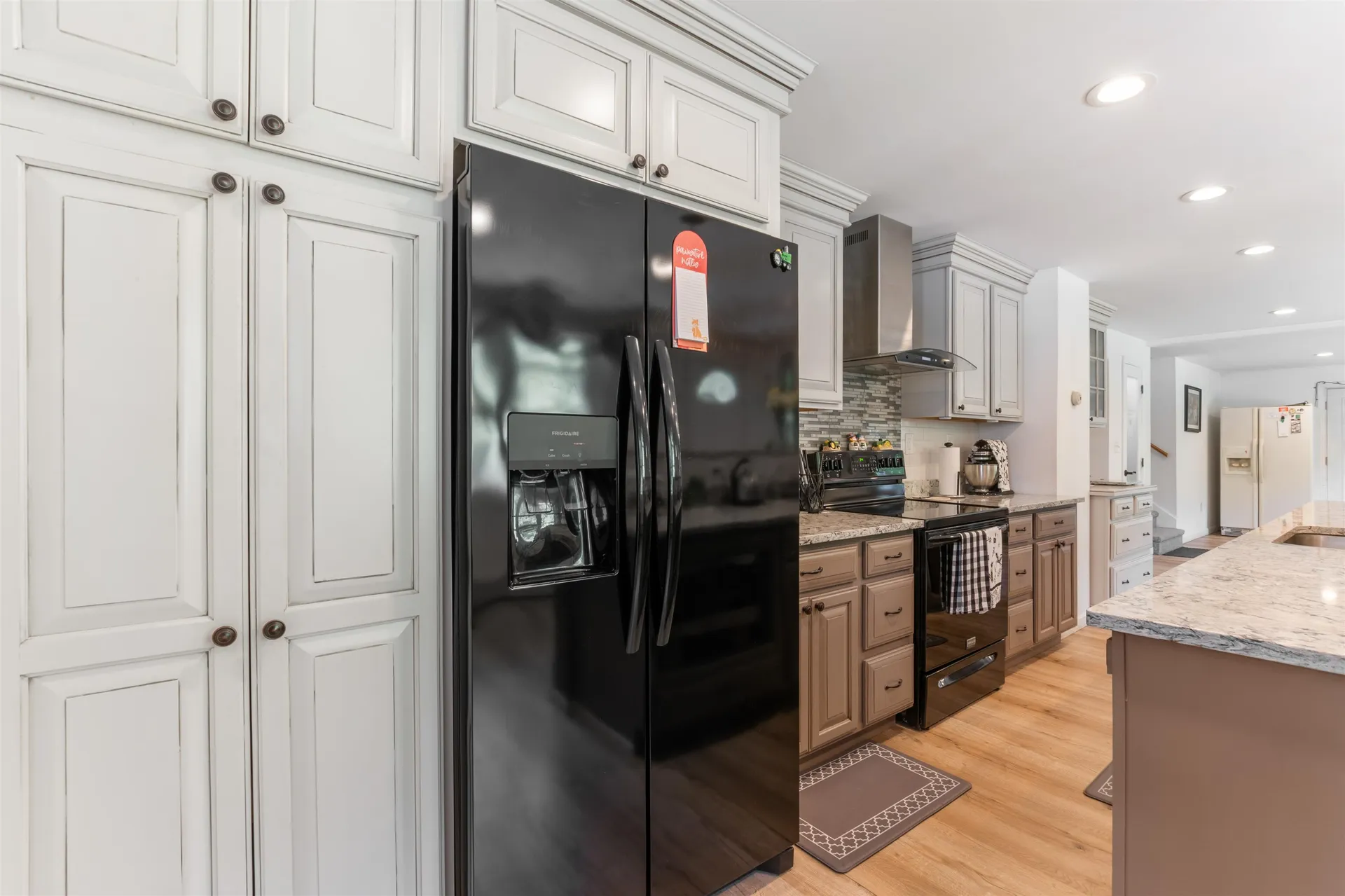 565 Meridan Hill Road Columbia NH 03576