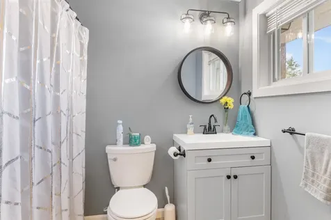 565 Meridan Hill Road Columbia NH 03576