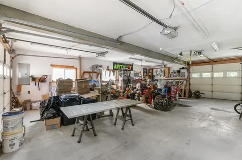 565 Meridan Hill Road Columbia NH 03576