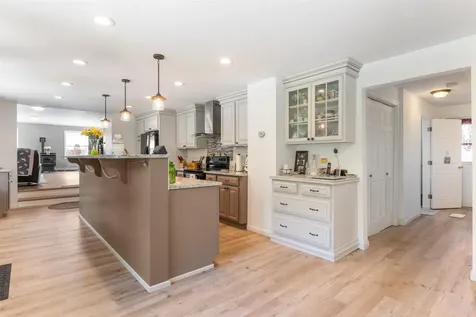 565 Meridan Hill Road Columbia NH 03576