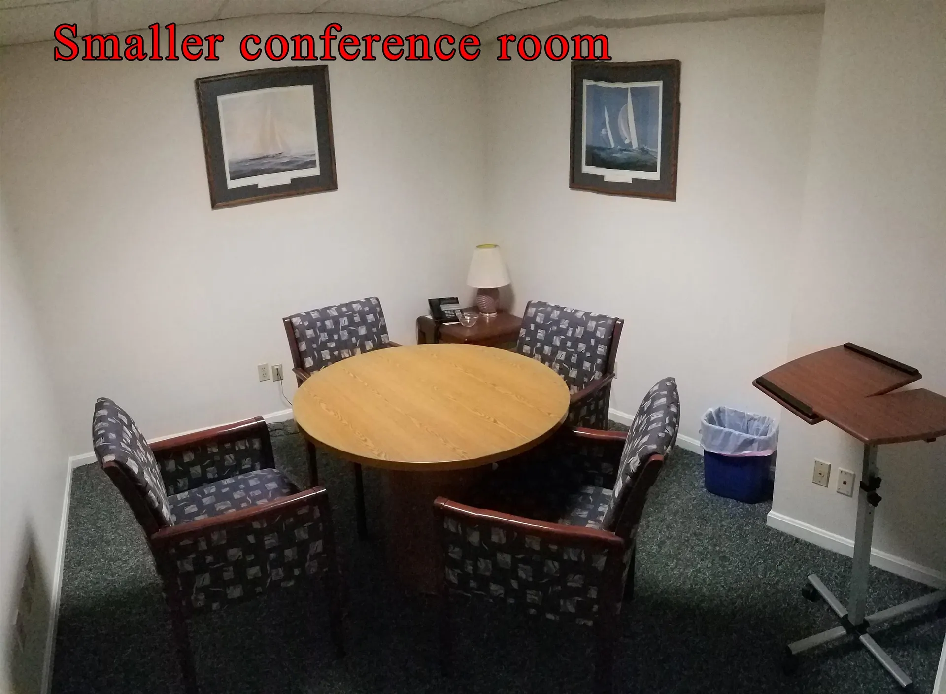 230 Amherst Street Nashua NH 03063