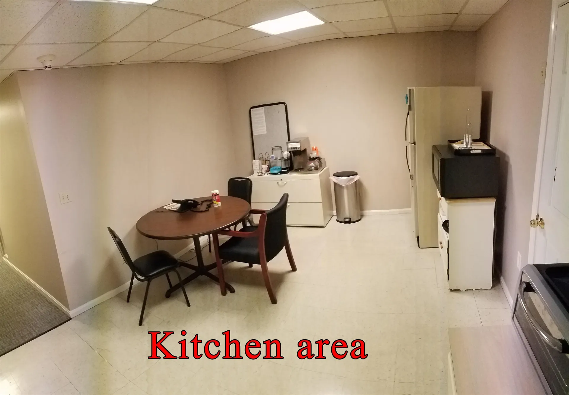 230 Amherst Street Nashua NH 03063