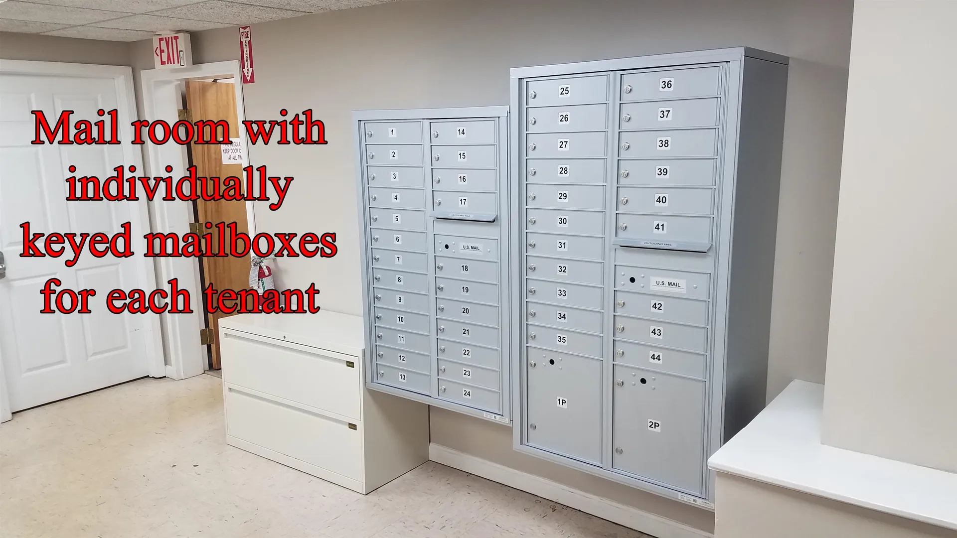 230 Amherst Street Nashua NH 03063