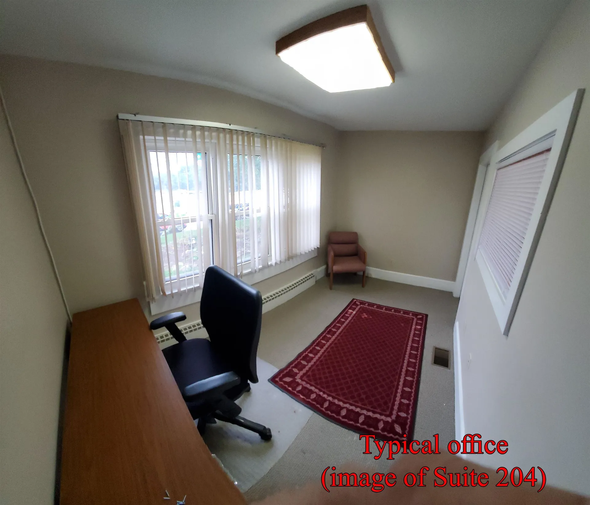 230 Amherst Street Nashua NH 03063