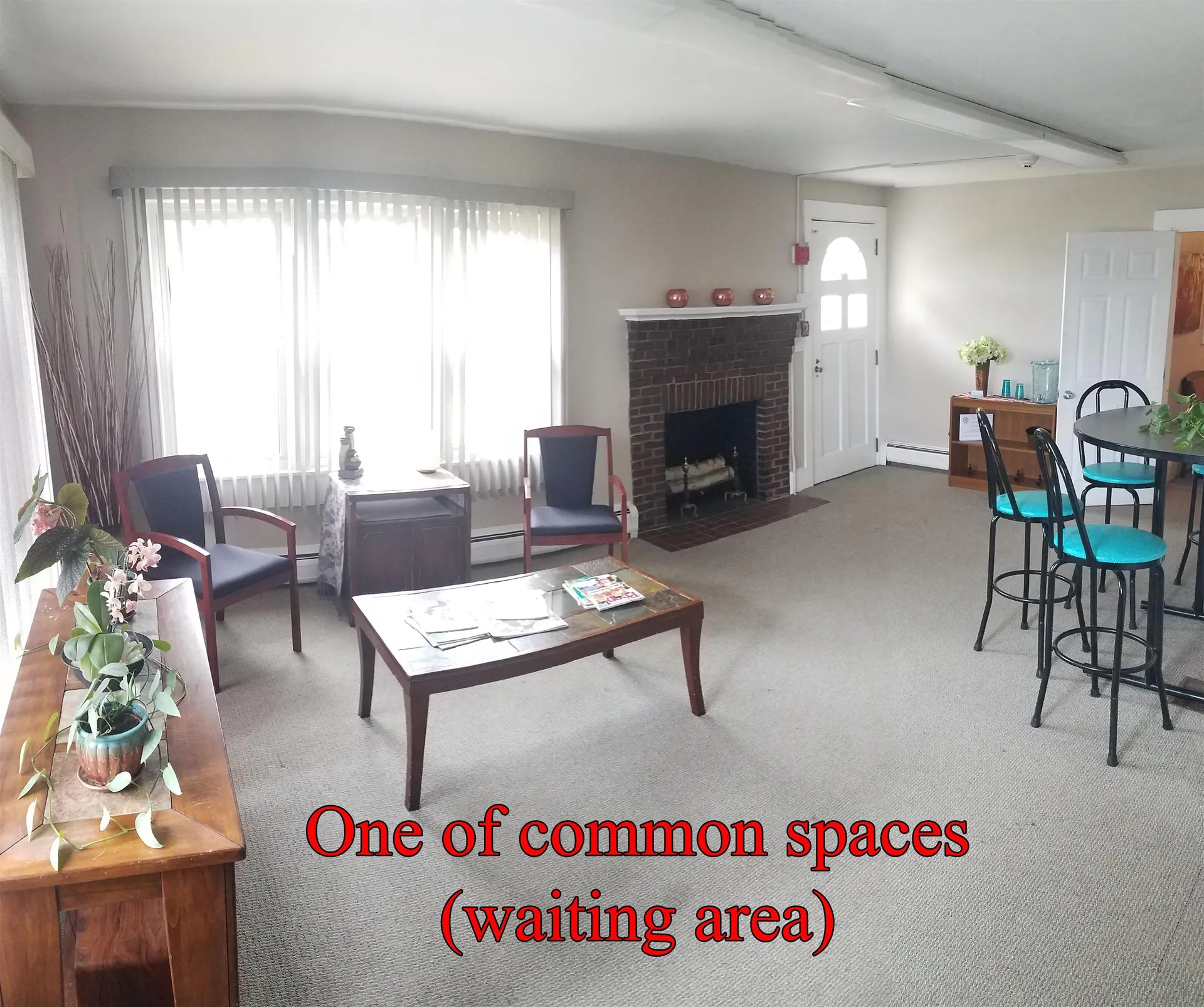 230 Amherst Street Nashua NH 03063