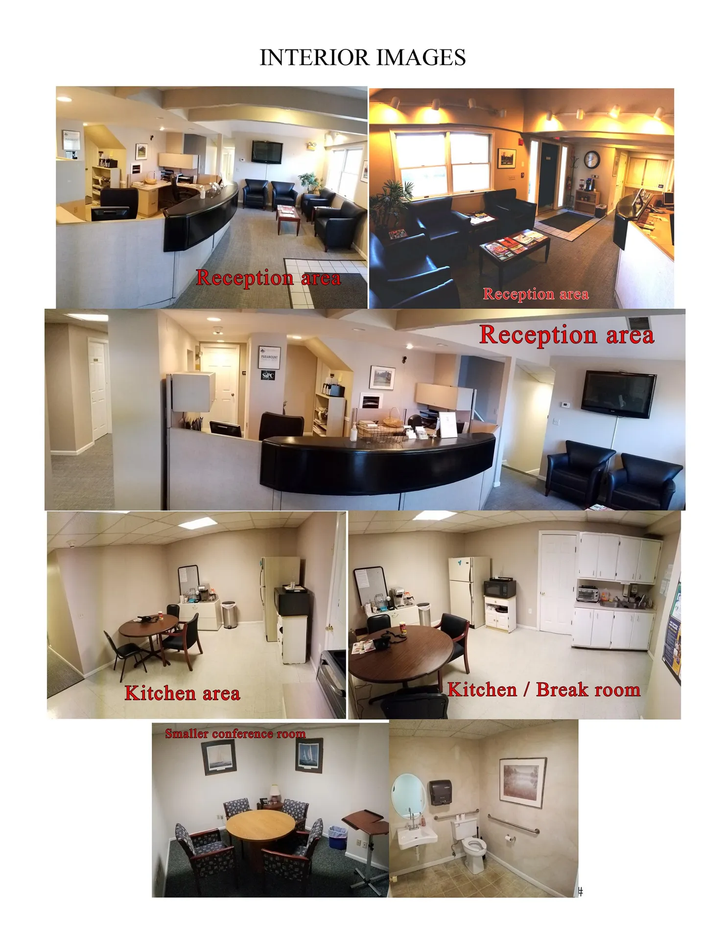 230 Amherst Street Nashua NH 03063