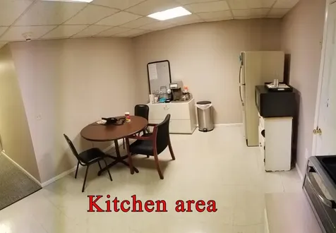 230 Amherst Street Nashua NH 03063