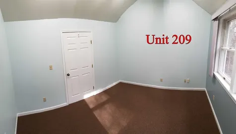 230 Amherst Street Nashua NH 03063