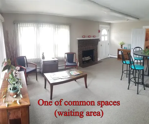 230 Amherst Street Nashua NH 03063