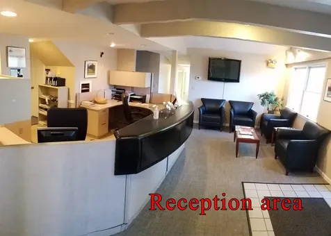 230 Amherst Street Nashua NH 03063
