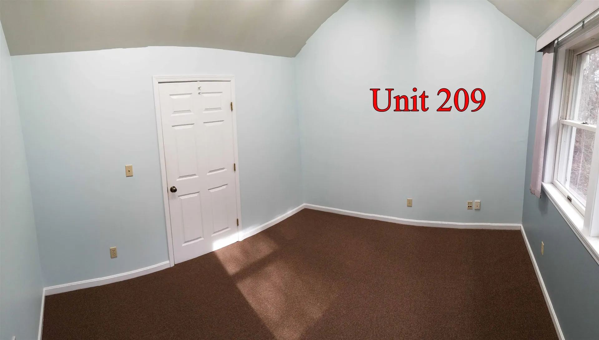 230 Amherst Street Nashua NH 03063
