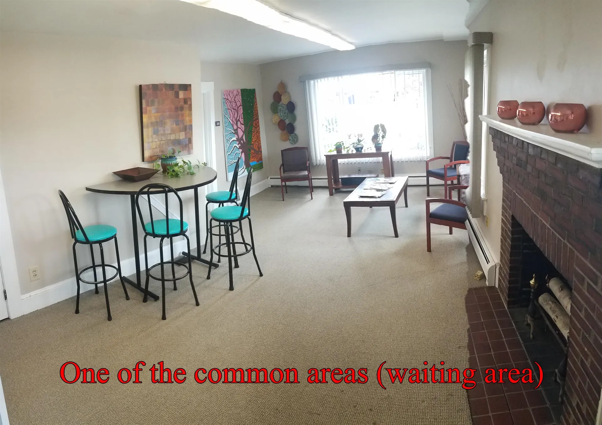 230 Amherst Street Nashua NH 03063