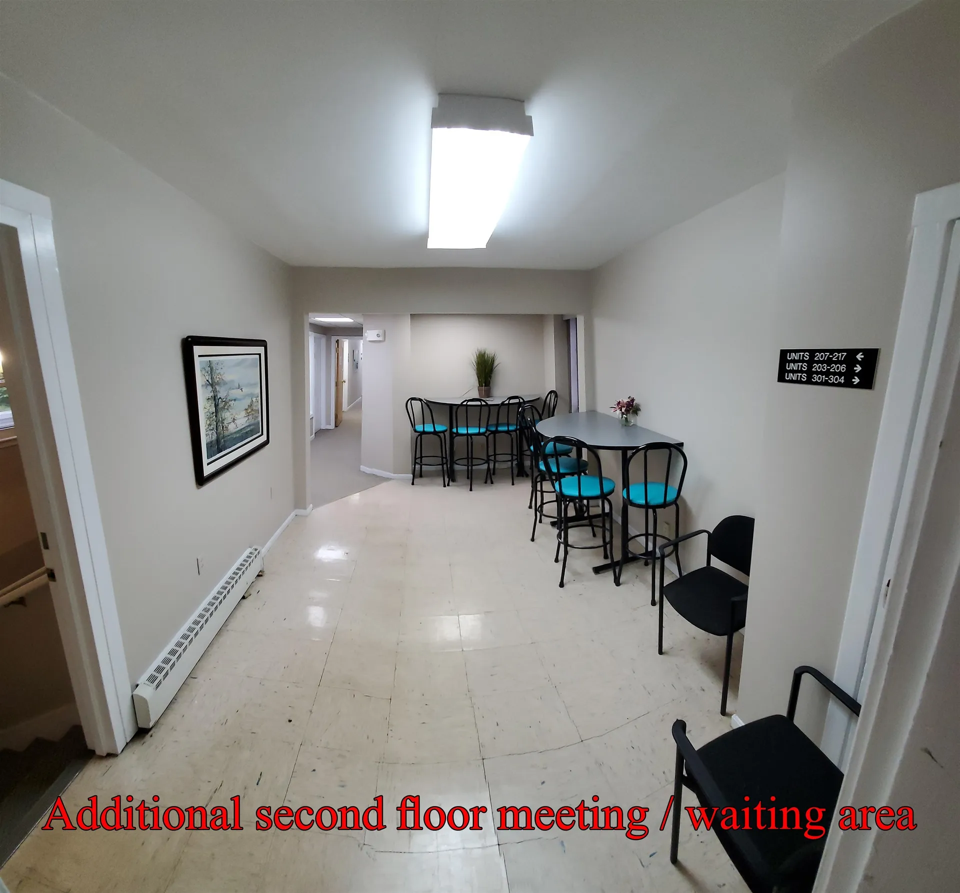 230 Amherst Street Nashua NH 03063