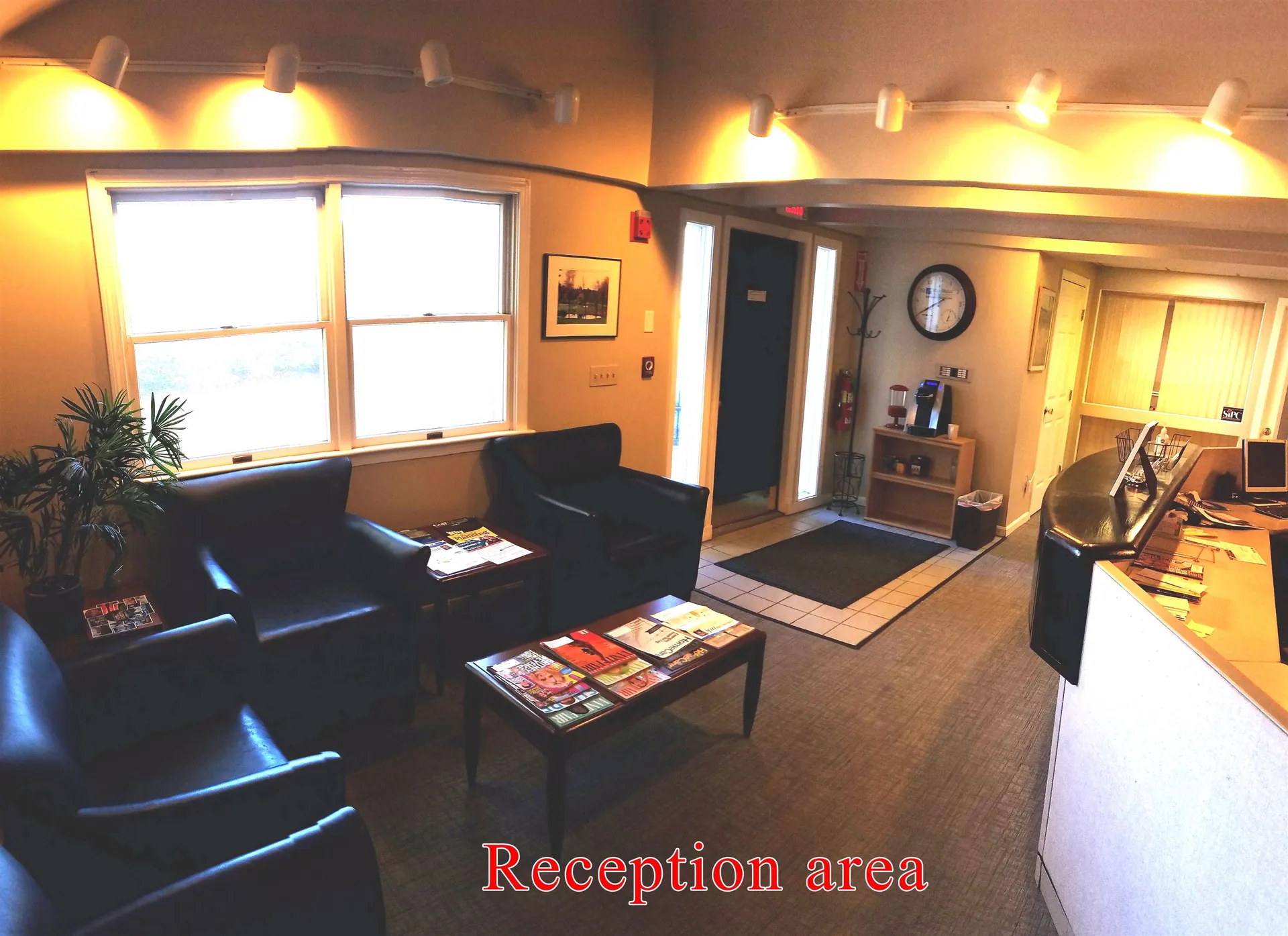 230 Amherst Street Nashua NH 03063
