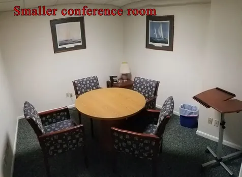 230 Amherst Street Nashua NH 03063