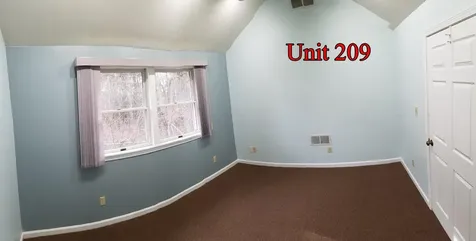 230 Amherst Street Nashua NH 03063