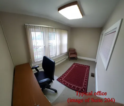 230 Amherst Street Nashua NH 03063