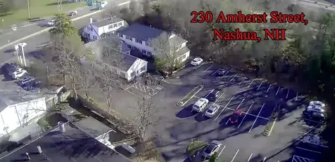 230 Amherst Street Nashua NH 03063