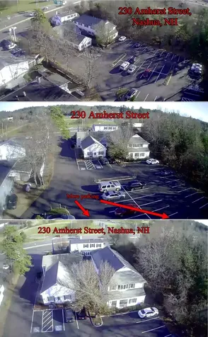 230 Amherst Street Nashua NH 03063