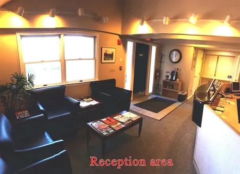 230 Amherst Street Nashua NH 03063