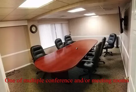 230 Amherst Street Nashua NH 03063
