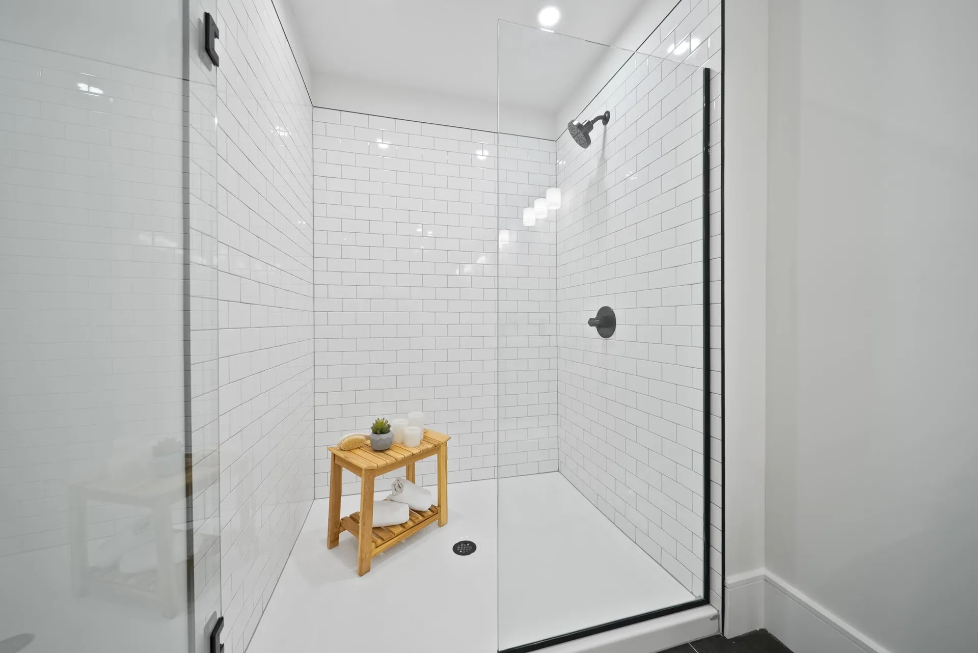 16 Arbor Road Windham NH 03087