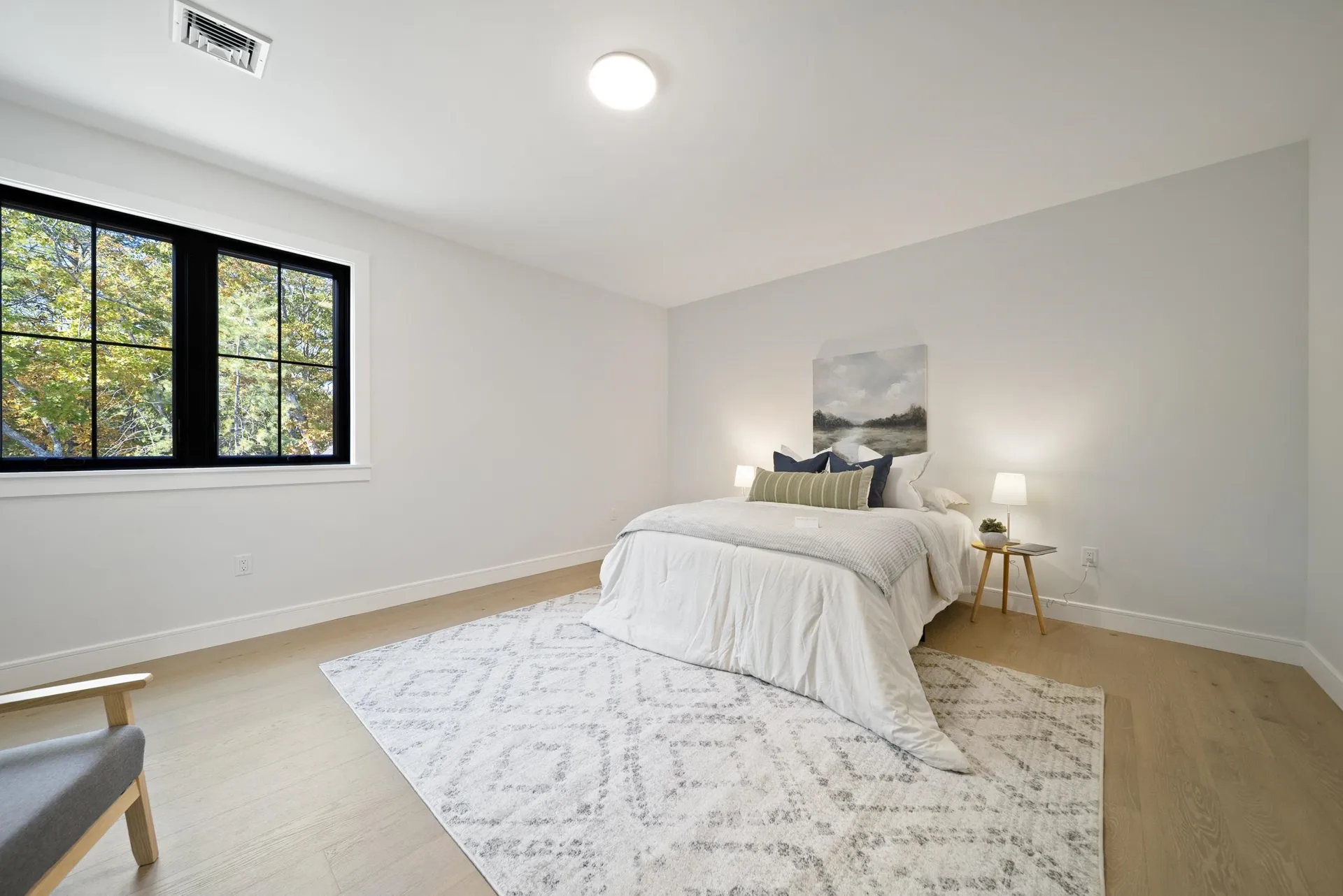 16 Arbor Road Windham NH 03087