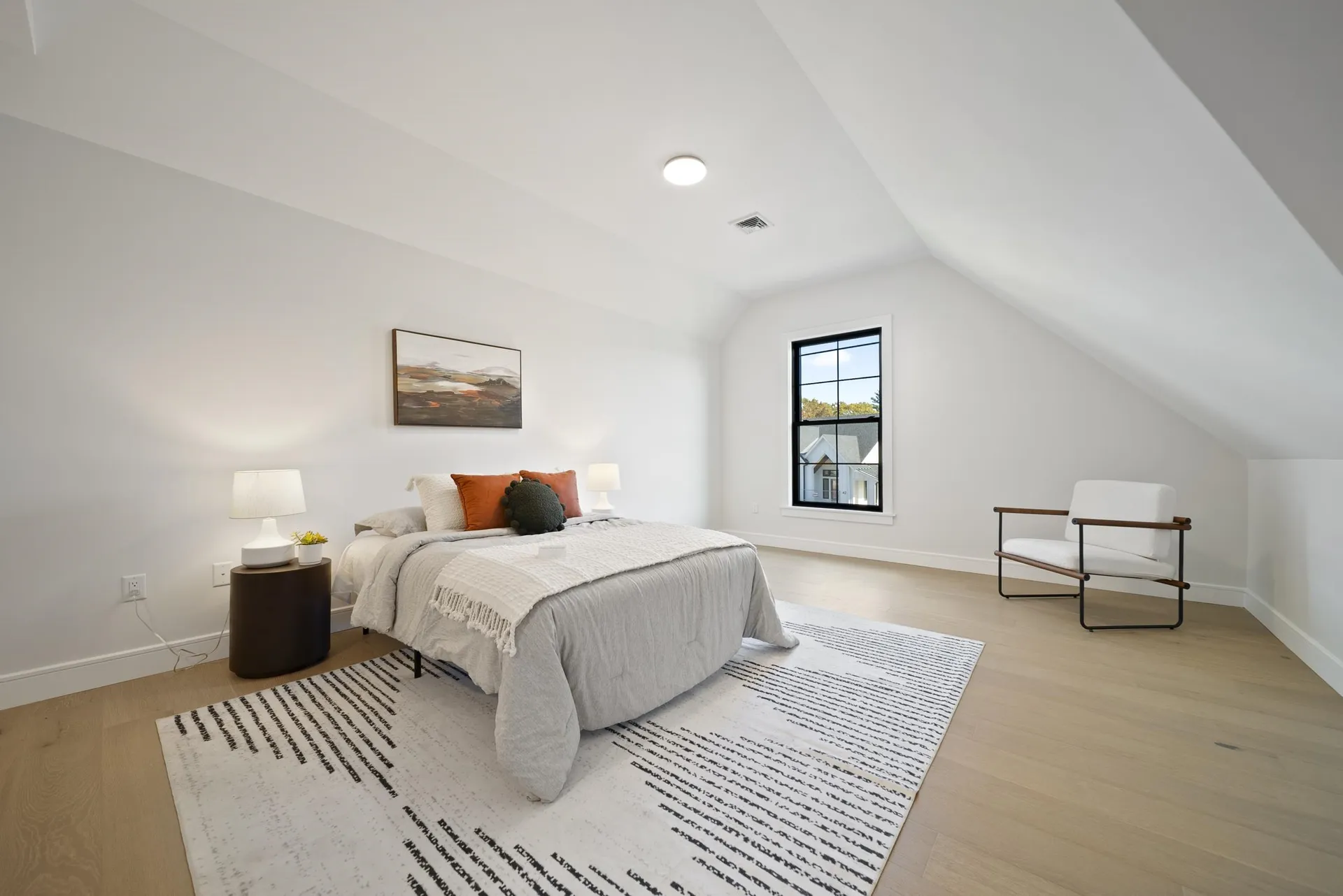 16 Arbor Road Windham NH 03087