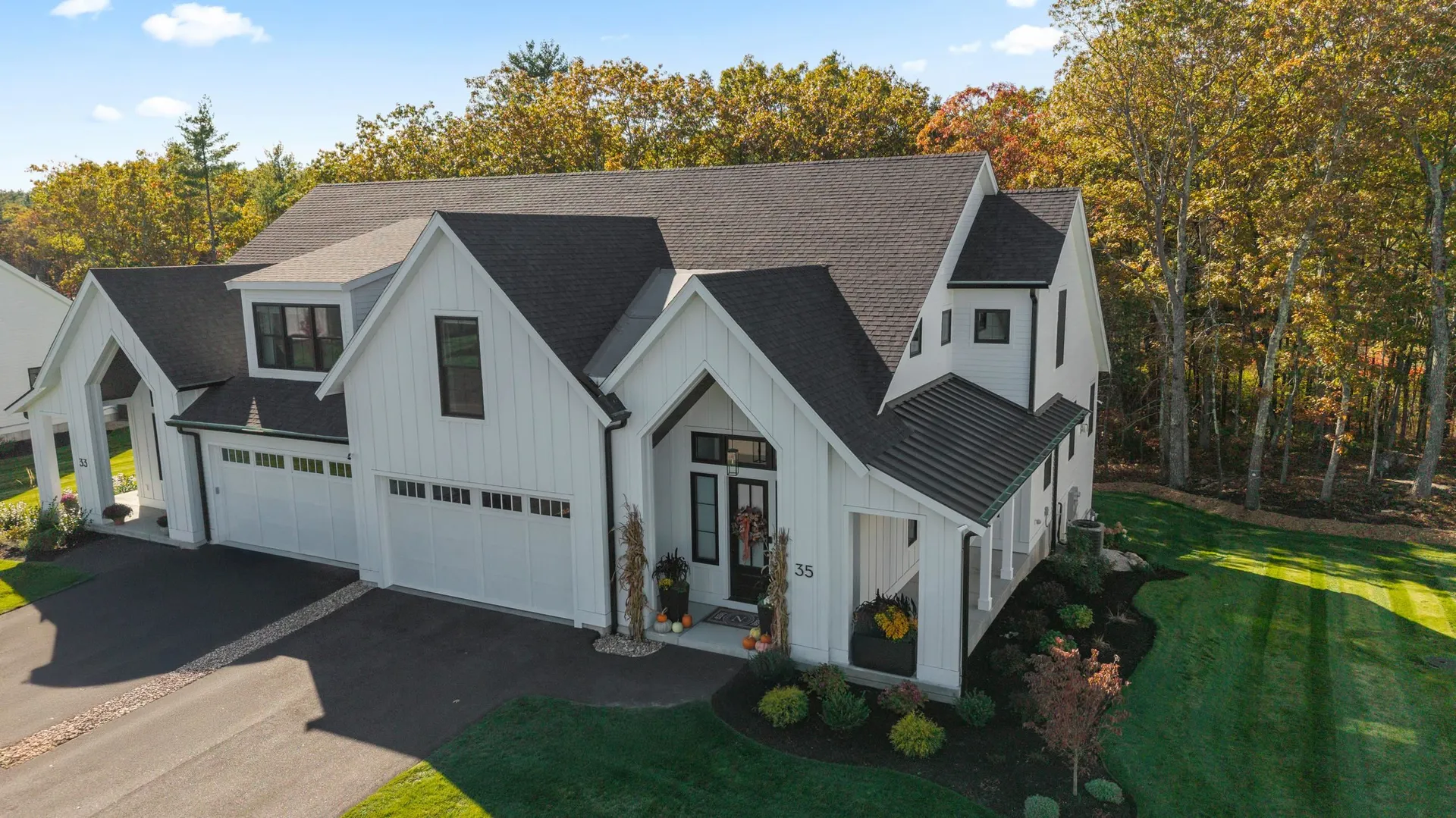 16 Arbor Road Windham NH 03087