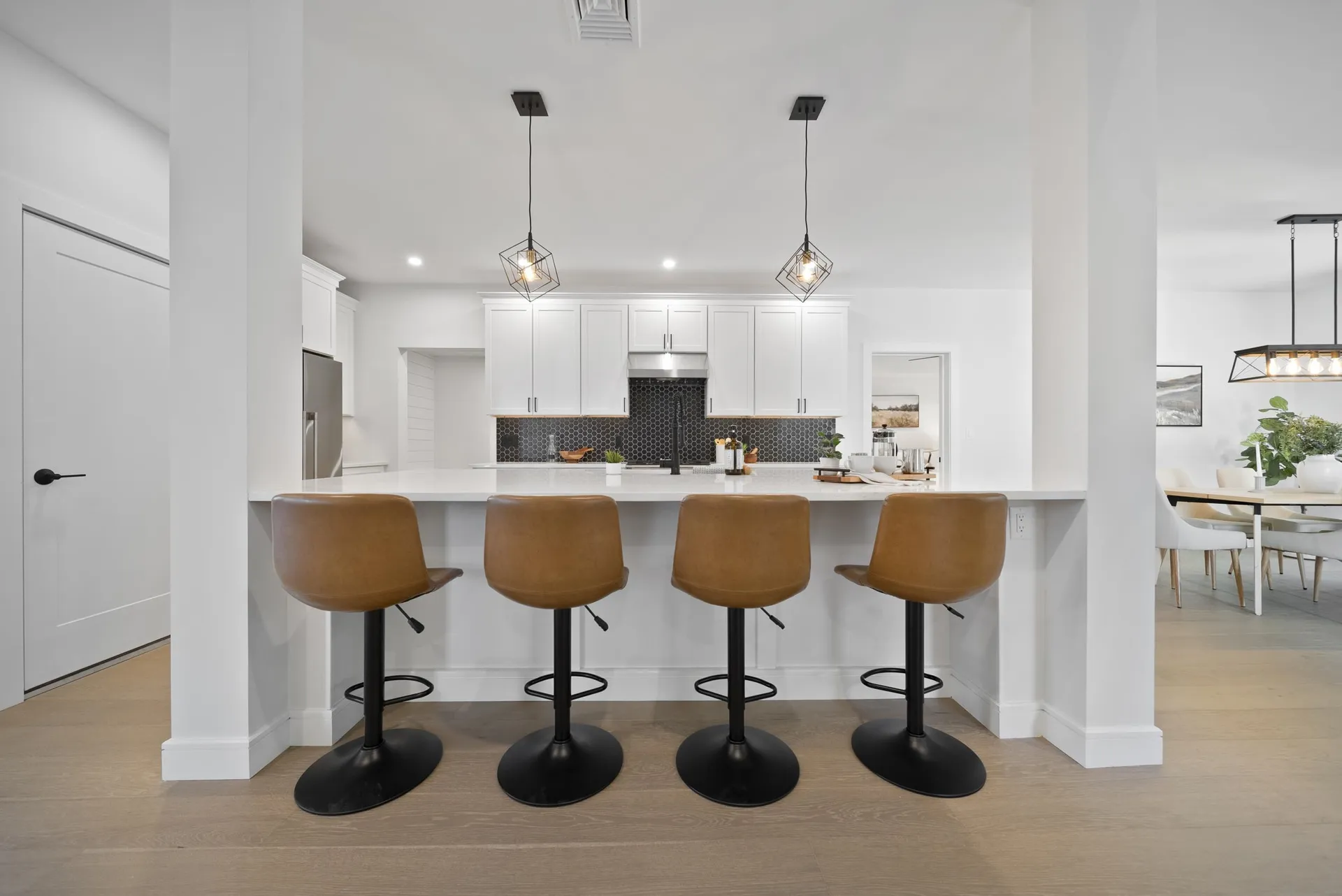 16 Arbor Road Windham NH 03087