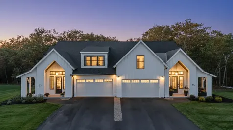 16 Arbor Road Windham NH 03087