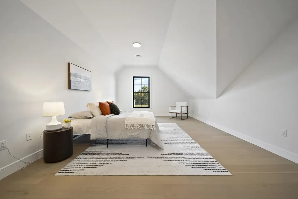 48 Trails Edge Road Windham NH 03087