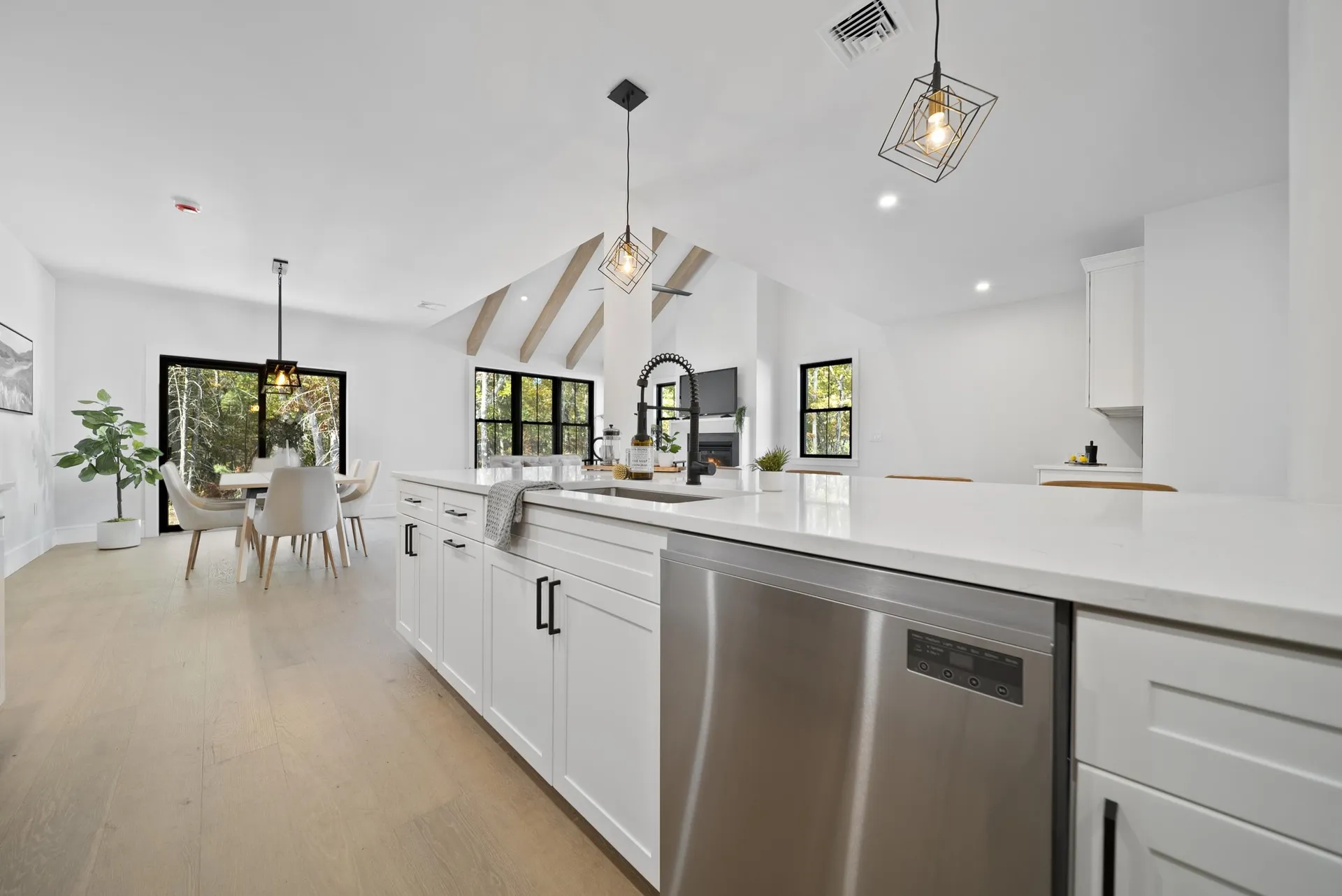 48 Trails Edge Road Windham NH 03087