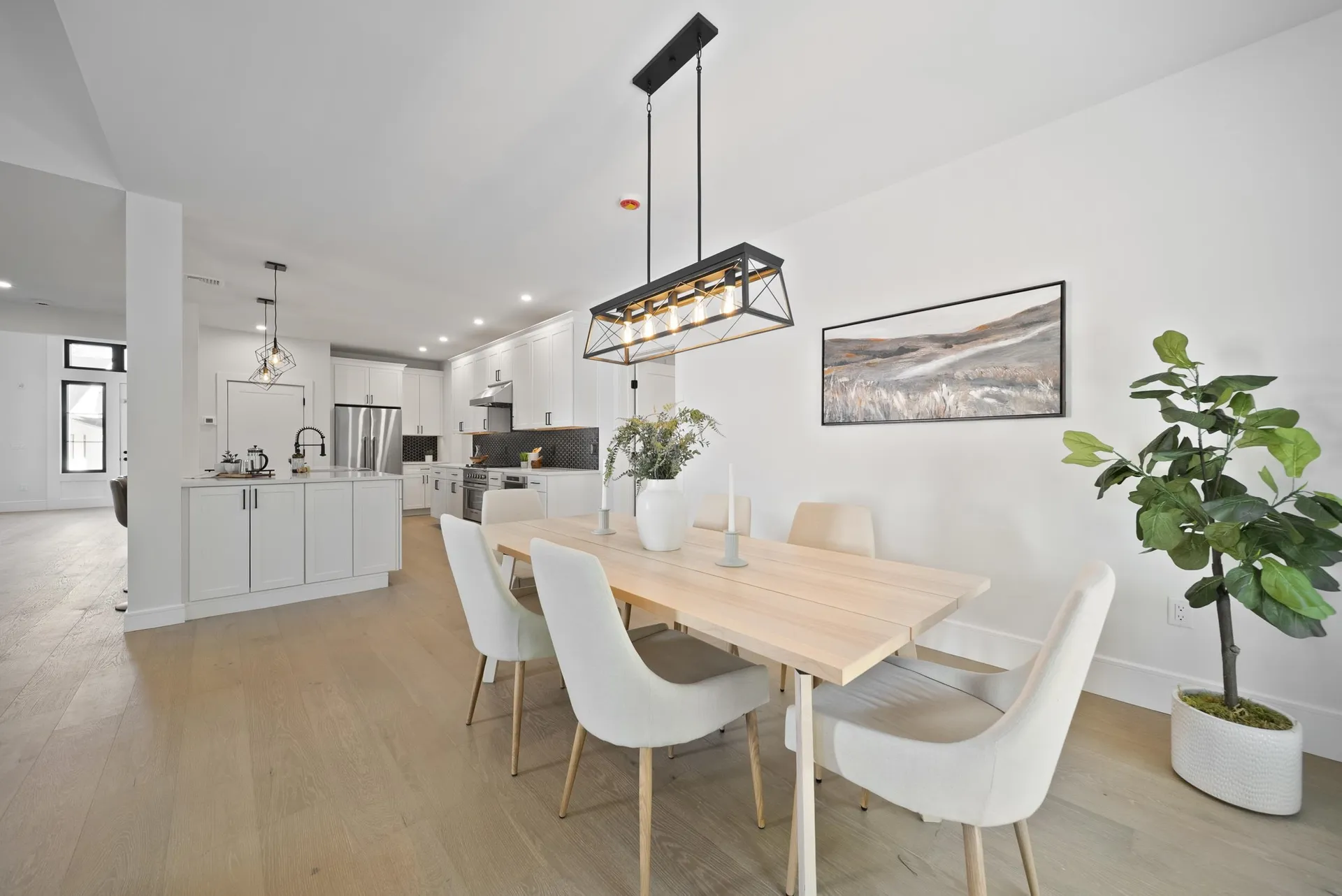 48 Trails Edge Road Windham NH 03087