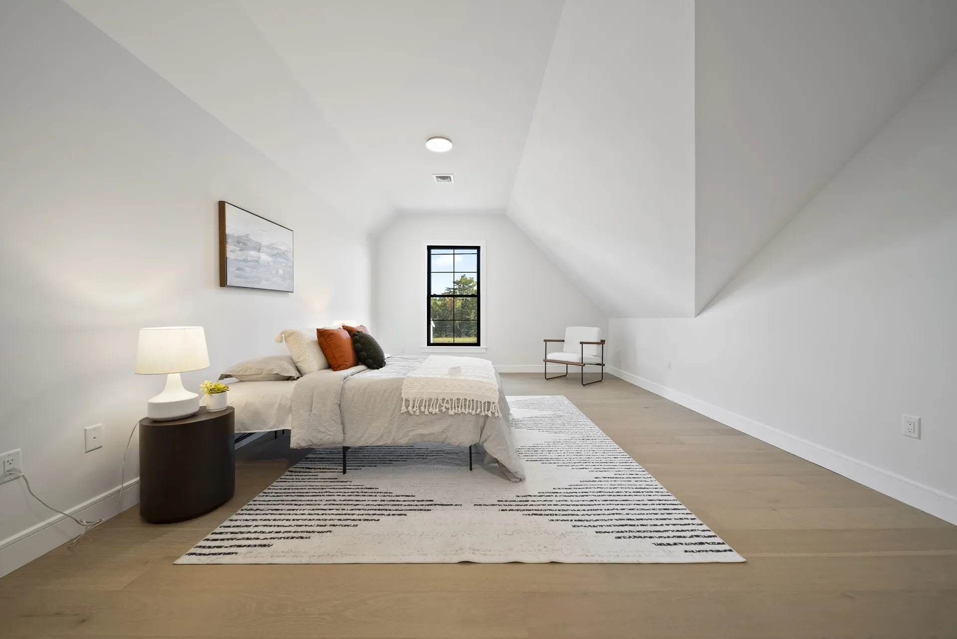 48 Trails Edge Road Windham NH 03087