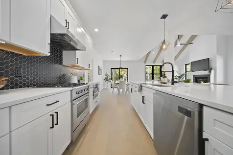 48 Trails Edge Road Windham NH 03087