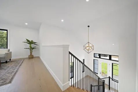 48 Trails Edge Road Windham NH 03087