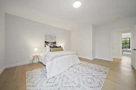 48 Trails Edge Road Windham NH 03087