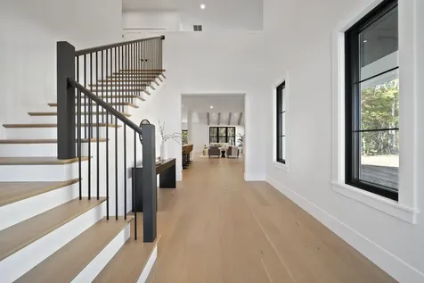 48 Trails Edge Road Windham NH 03087