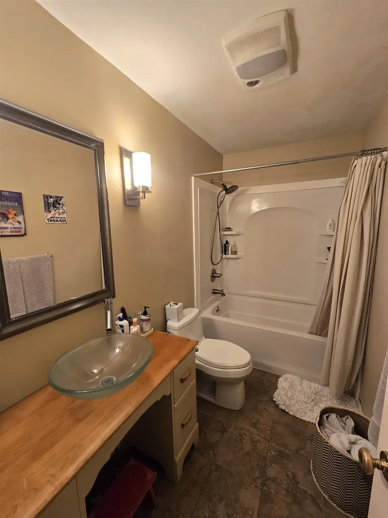 14 Park Court Rutland City VT 05701