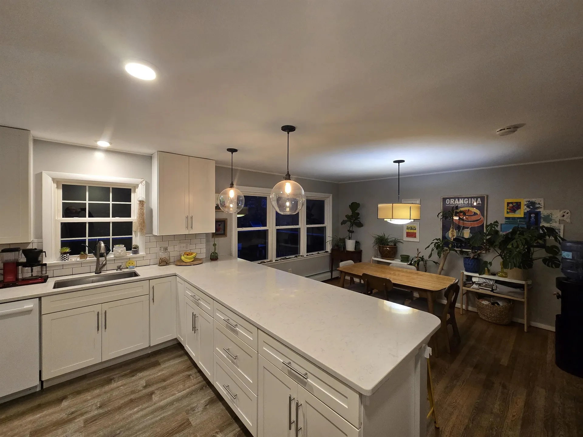 14 Park Court Rutland City VT 05701