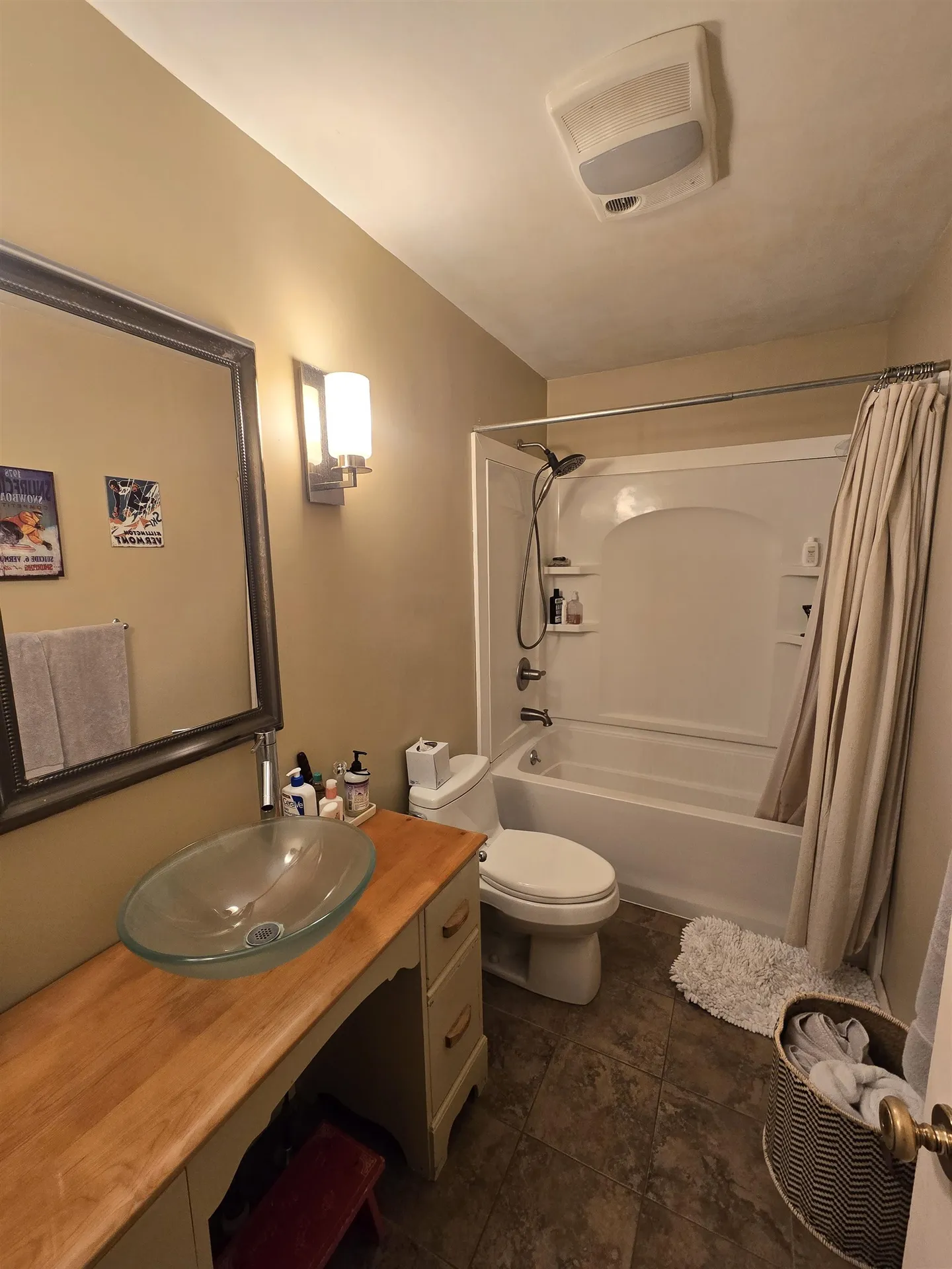 14 Park Court Rutland City VT 05701