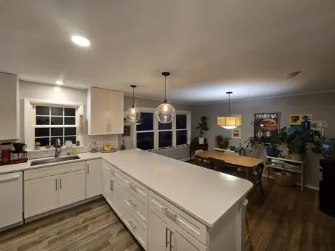 14 Park Court Rutland City VT 05701