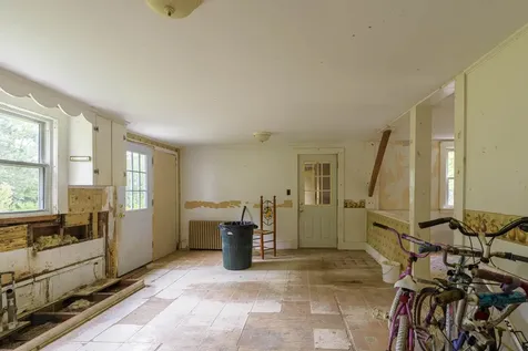 227 Valley Road Dublin NH 03444