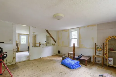 227 Valley Road Dublin NH 03444